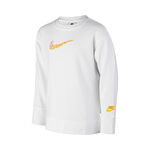 Nike Sportswear French Terry Sweatshirt